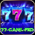 s777 game Deluxe - Win Real PKR