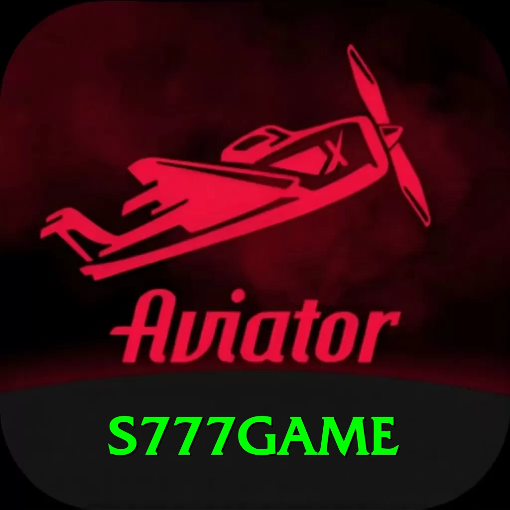 s777game Apps (Tools & Injectors) Master v2.1.0 - 2