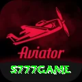 s777game Apps (Tools & Injectors) Master v2.1.0