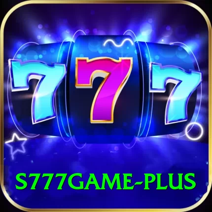 s777game Deluxe Edition v4.6.6 - 2