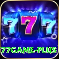 s777game Deluxe Edition v4.6.6