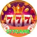 s77game Gold v2.4.1