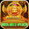 s92 bet Gold Edition v2.5.0