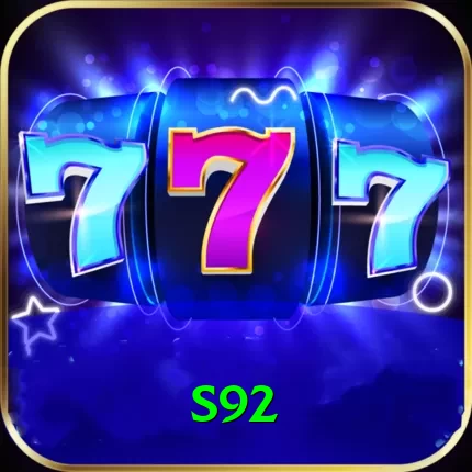 s92 Games (Casino & Earning) Deluxe v1.2.2 - 2