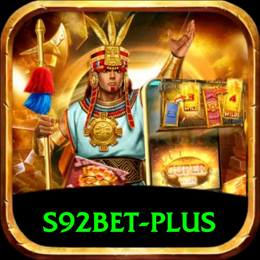 s92bet Premium Plus v4.7.3 - 2