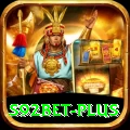 s92bet Premium Plus v4.7.3