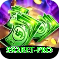 s92bet - Slots Royal