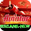 S92Game Pakistan Super v2.4.8