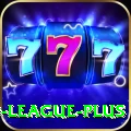 sa 20 league Live Champion v2.2.7