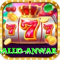 saeed anwar Ultimate v4.9.9