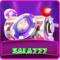 safa777 Plus v4.7.3