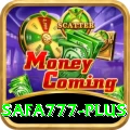 safa777 Games (Casino & Earning) Plus v4.0.0