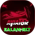 salam bet Master Pro v2.9.1