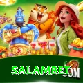 salambet Pro v4.9.9