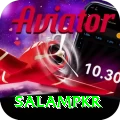 SalamPKR Premium Plus v2.8.3