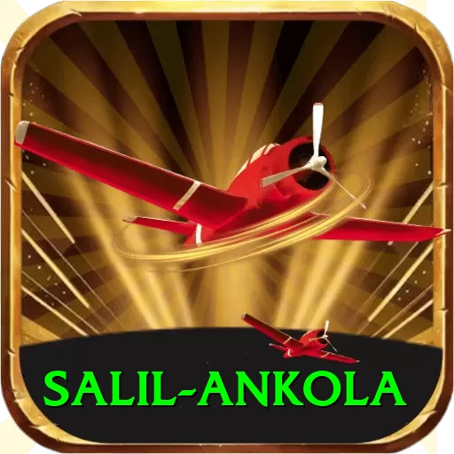 salil ankola Pro v4.2.4 - 2