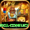 saltoro ridge conflict App