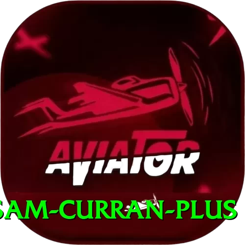 sam curran Bonus Deluxe v4.3.0 - 2