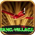 samar ghyang village Turbo v2.0.9