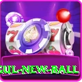 sameen gul new ball Apps (Tools & Injectors) Ultimate v2.6.7