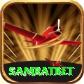 samratbet Games (Casino & Earning) Deluxe vv2.8.7