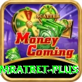 samratbet Games (Casino & Earning) Elite v2.6.7