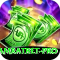 samratbet Premium Jackpot