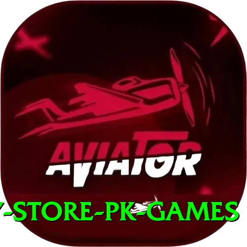 samsung galaxy store pk games VIP Pro v5.1.8 - 2