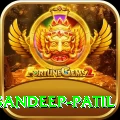 sandeep patil Gold v3.9.8