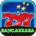 sangakkara Ultimate v3.3.7
