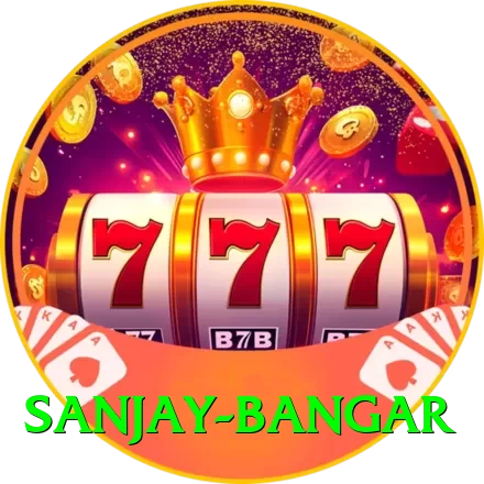 sanjay bangar Pro v2.1.9 - 2