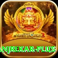 sanjay manjrekar Casino Official v5.6.3