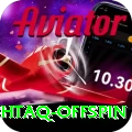 saqlain mushtaq offspin Plus v5.9.8