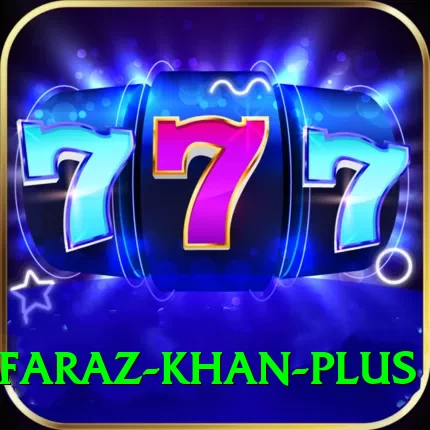 sarfaraz khan APK Plus v4.1.2 - 2