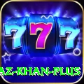 sarfaraz khan APK Plus v4.1.2