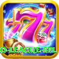 saudi pro league spl Pro v2.2.2
