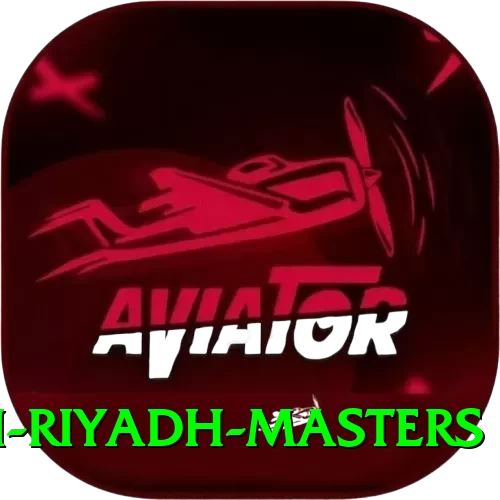 saudi riyadh masters Pro Max v1.4.5 - 2