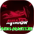 saudi riyadh masters Pro Max v1.4.5
