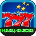 sauraha tharu resort Games (Casino & Earning) Turbo v2.0.7