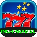 scotland batting paradise Plus v5.6.4