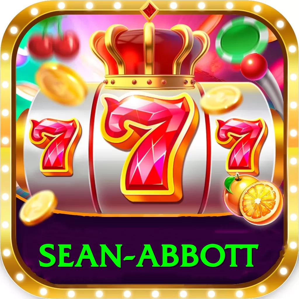 sean abbott Games (Casino & Earning) Gold v3.4.3 - 2