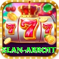 sean abbott Games (Casino & Earning) Gold v3.4.3
