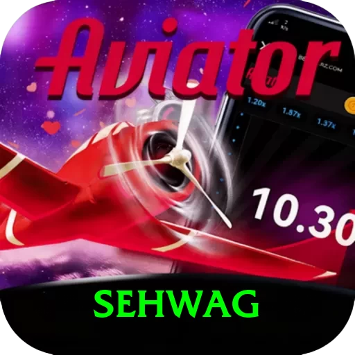 sehwag Plus Pro v1.9.4 - 2
