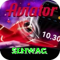 sehwag Plus Pro v1.9.4