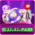sele le pass Games (Casino & Earning) Deluxe v2.4.6
