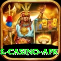 self exclude casino apk Plus Pro v5.8.5