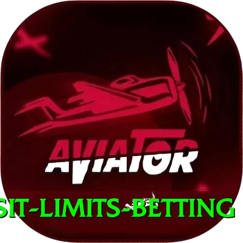 set deposit limits betting Ultimate Pro v3.0.2 - 2