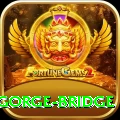 seti gorge bridge Apps (Tools & Injectors) Elite v4.3.9