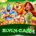 seven game Games (Casino & Earning) Elite vv2.3.2