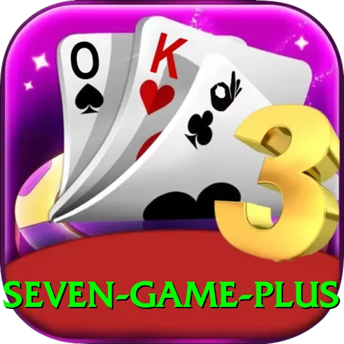 seven game Elite Pro v5.7.0 - 2